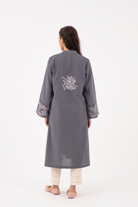 Pebble Grey (1PC)
