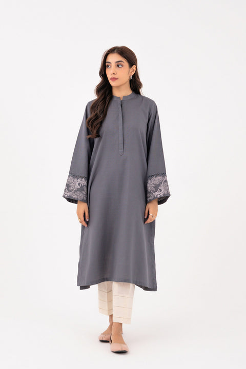 Pebble Grey (1PC)