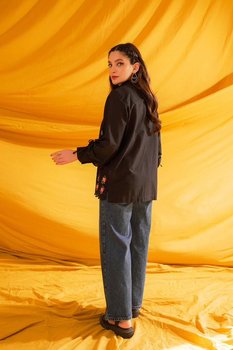 Marigold (1PC) Beyond East Official