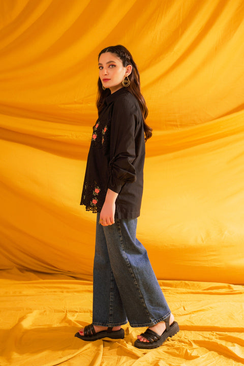 Marigold (1PC) Beyond East Official