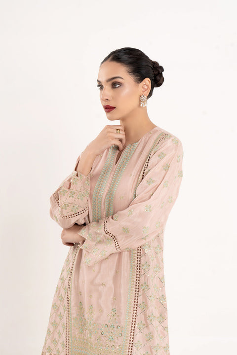 Lelia (1PC)