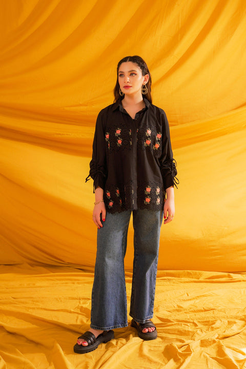 Marigold (1PC) Beyond East Official