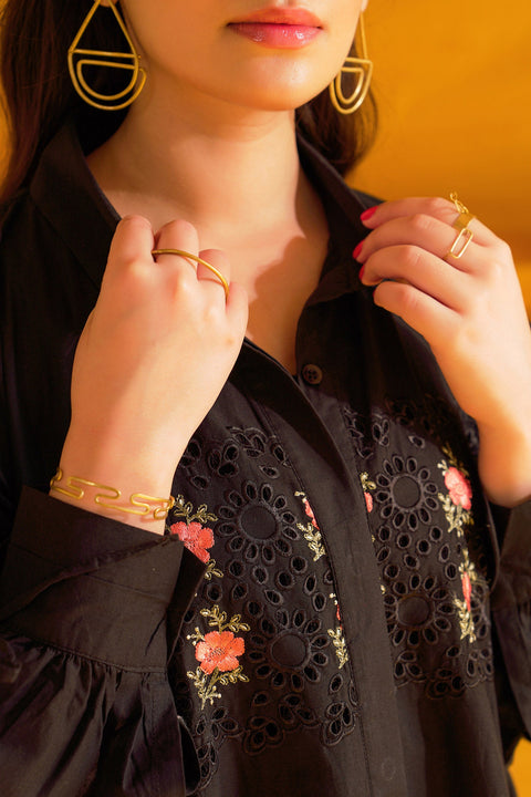 Marigold (1PC) Beyond East Official