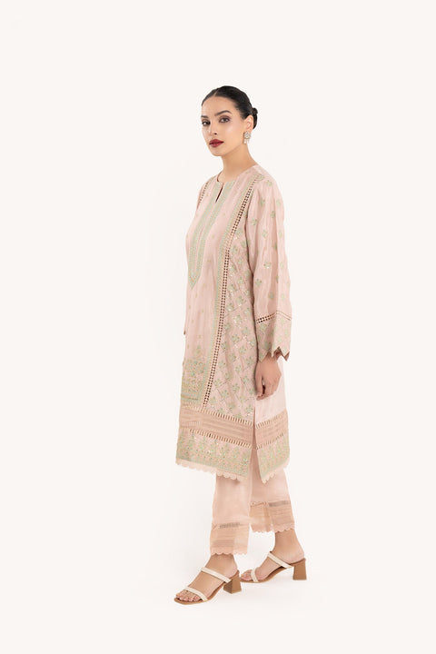 Lelia (1PC)
