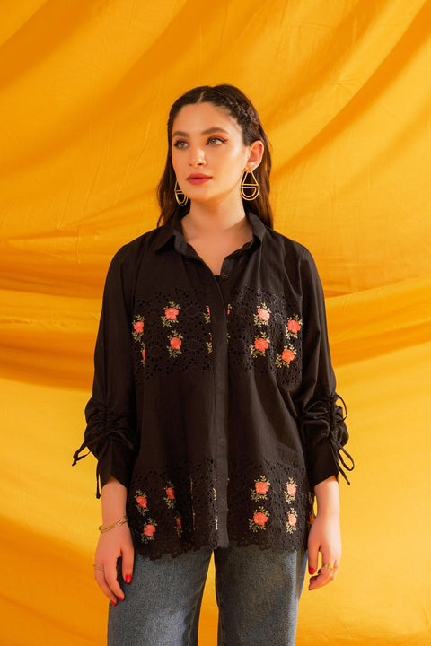 Marigold (1PC) Beyond East Official