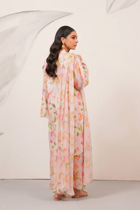 Floral Accents (1PC)