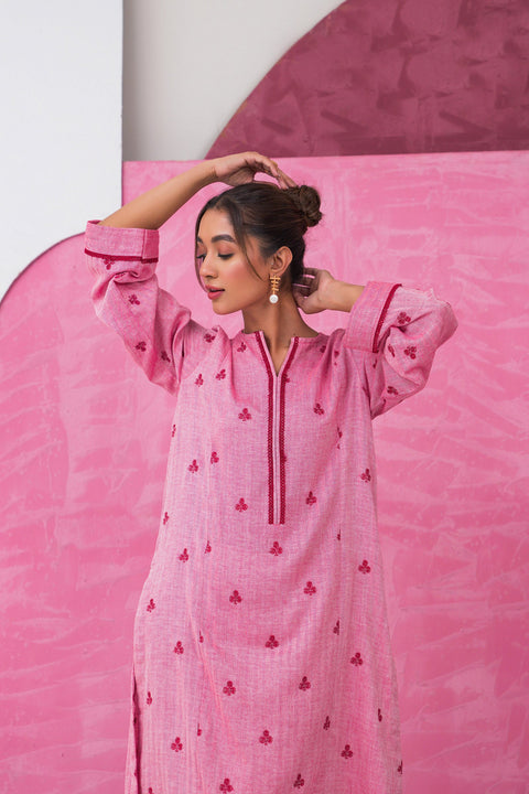 Dolled Up (1PC) Beyond East Official