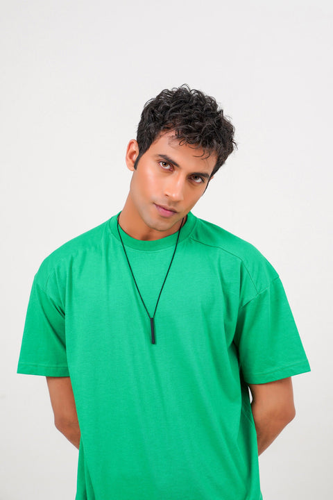 Basic T-shirt Beyond East Official