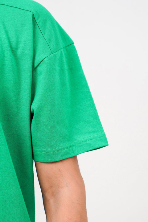 Basic T-shirt Beyond East Official