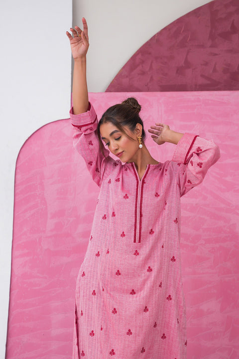 Dolled Up (1PC) Beyond East Official