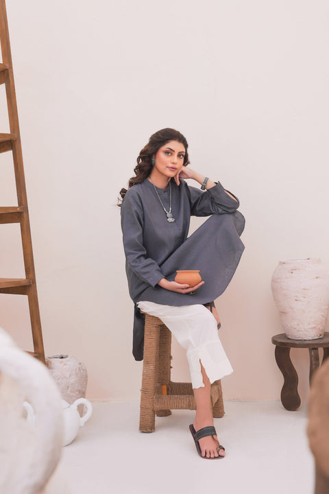 Mist & Memories (1PC)