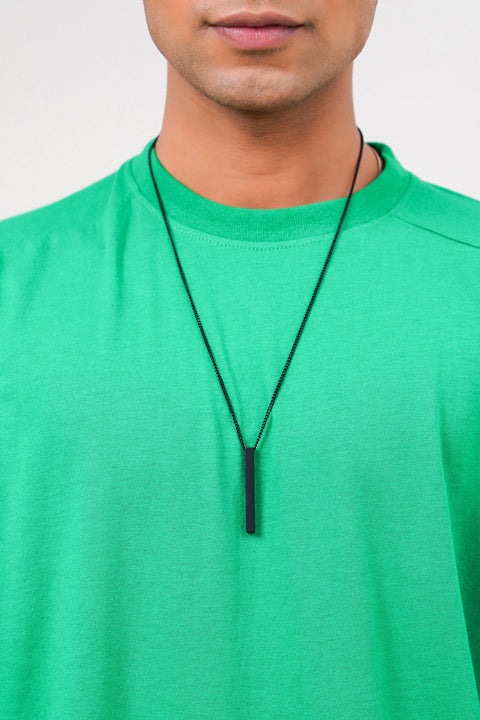 Basic T-shirt Beyond East Official