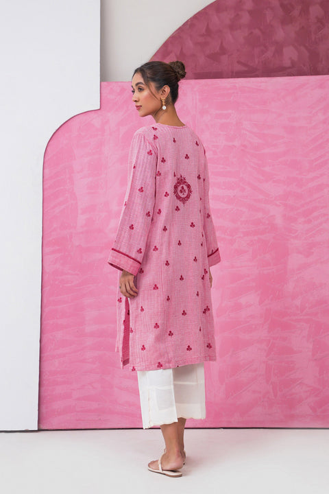 Dolled Up (1PC) Beyond East Official