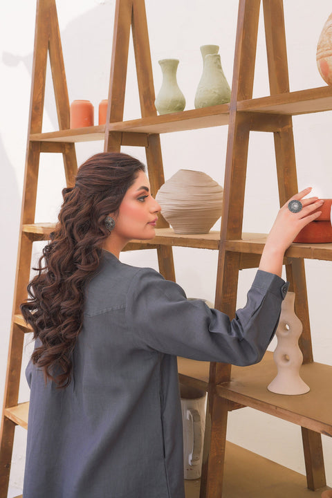 Mist & Memories (1PC)