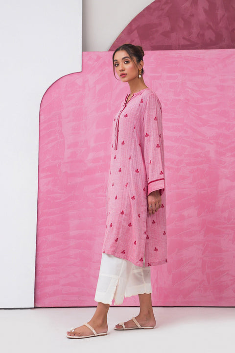 Dolled Up (1PC) Beyond East Official