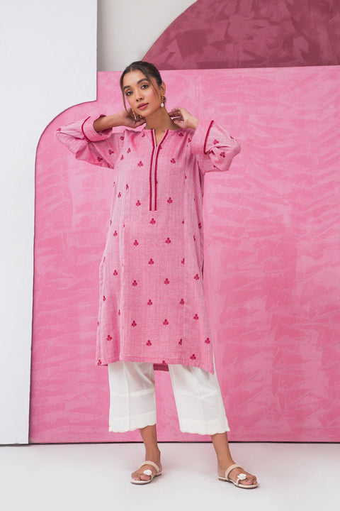 Dolled Up (1PC) Beyond East Official