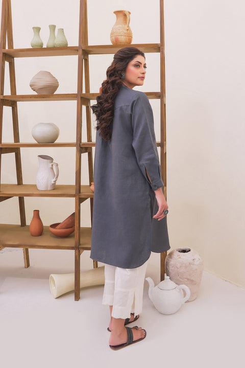 Mist & Memories (1PC)