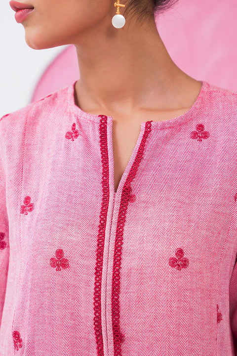 Dolled Up (1PC) Beyond East Official