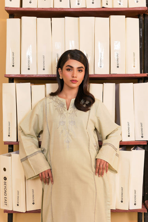 Mellow (1PC) Beyond East Official