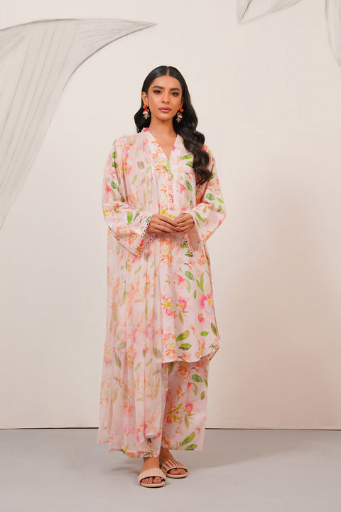 Floral Accents (1PC)