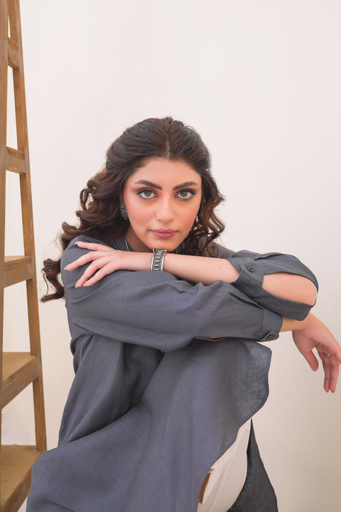 Mist & Memories (1PC)