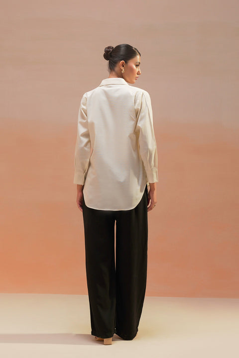 Crémeuse (1PC) Beyond East Official