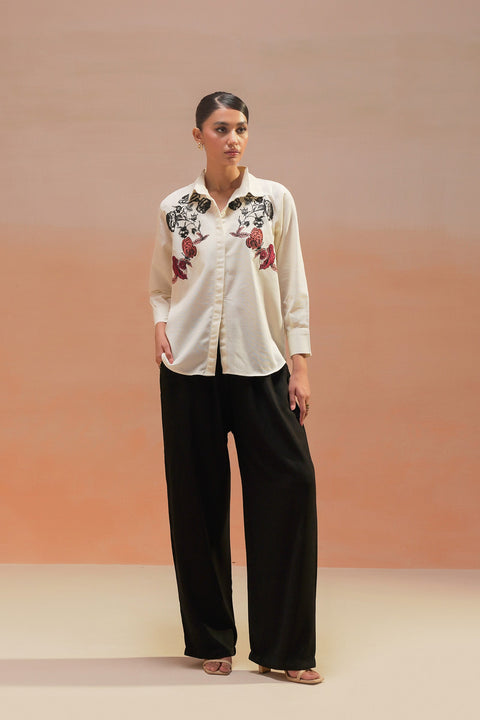 Crémeuse (1PC) Beyond East Official