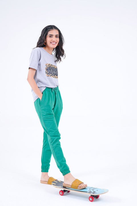 Just Fabulous T-shirt
