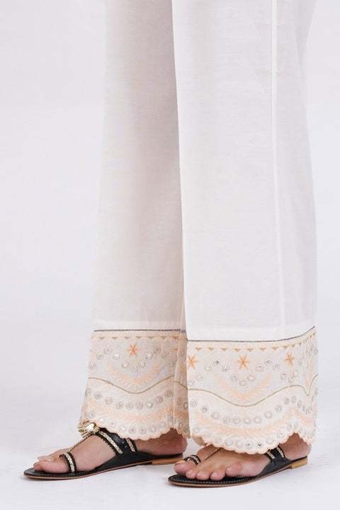 Sweet Corn Beyond East Official