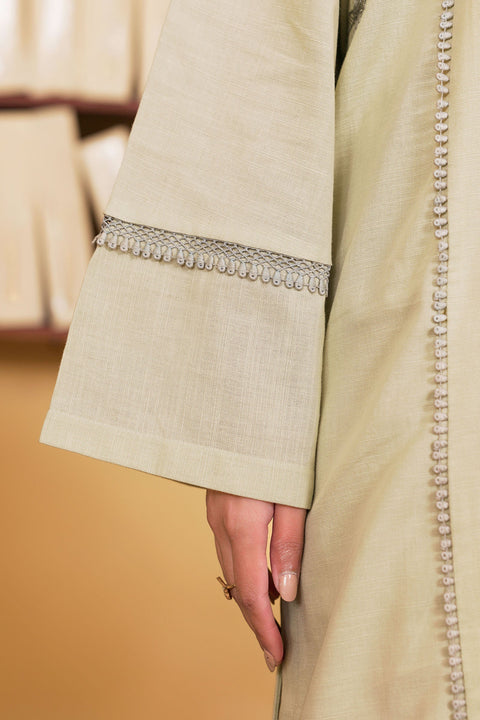 Mellow (1PC) Beyond East Official