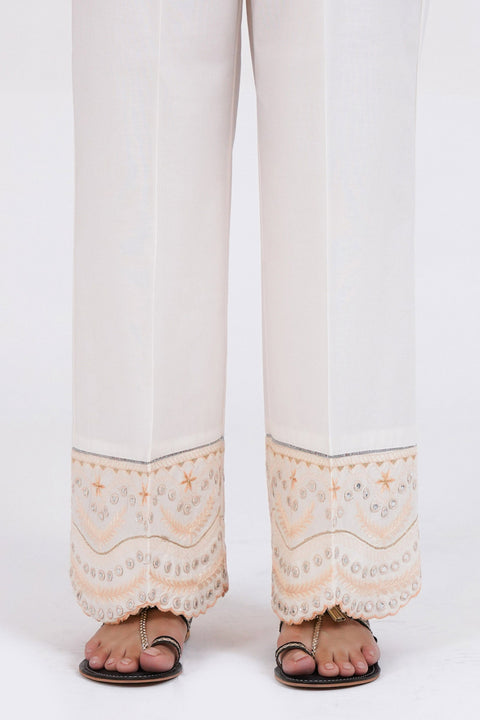 Sweet Corn Beyond East Official