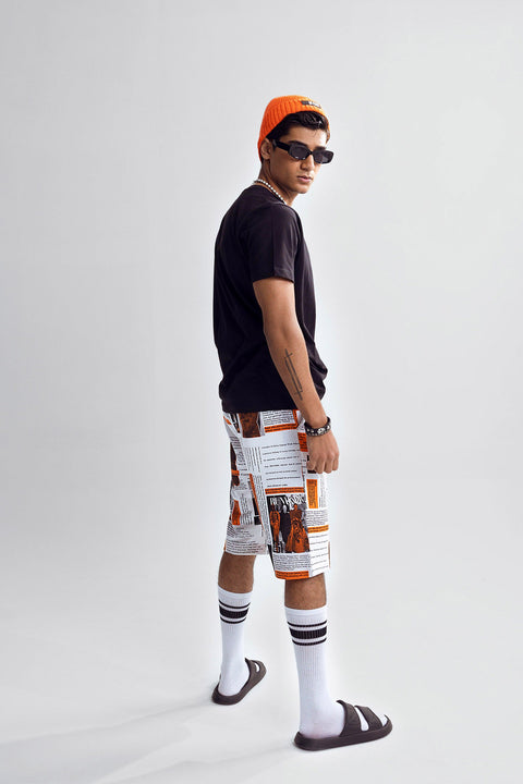 Co-ord Set