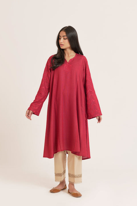 Bright Rose (1PC) Beyond East Official