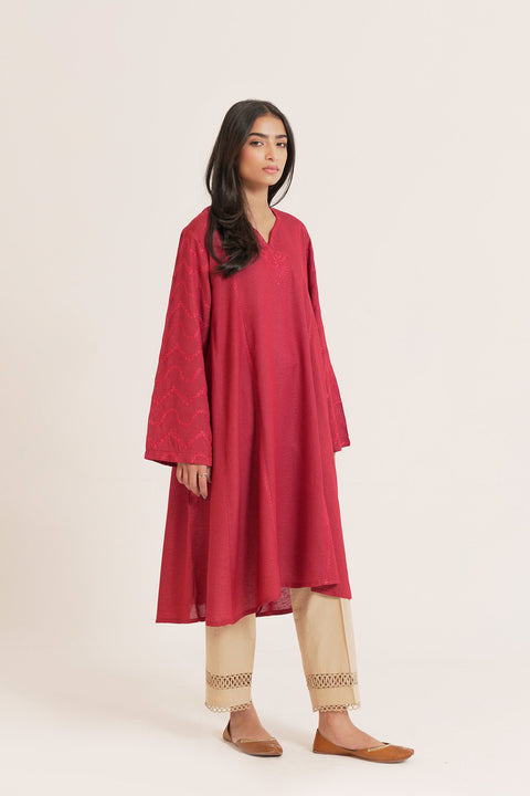 Bright Rose (1PC) Beyond East Official