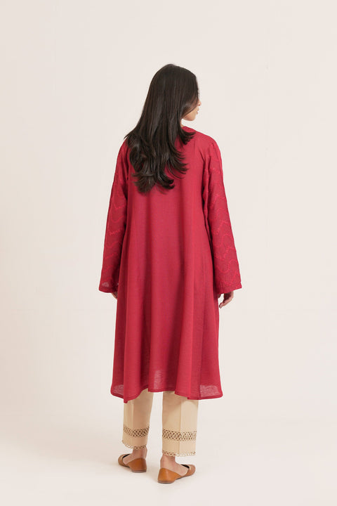 Bright Rose (1PC) Beyond East Official