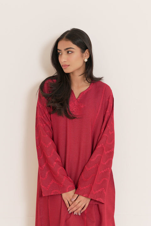 Bright Rose (1PC) Beyond East Official