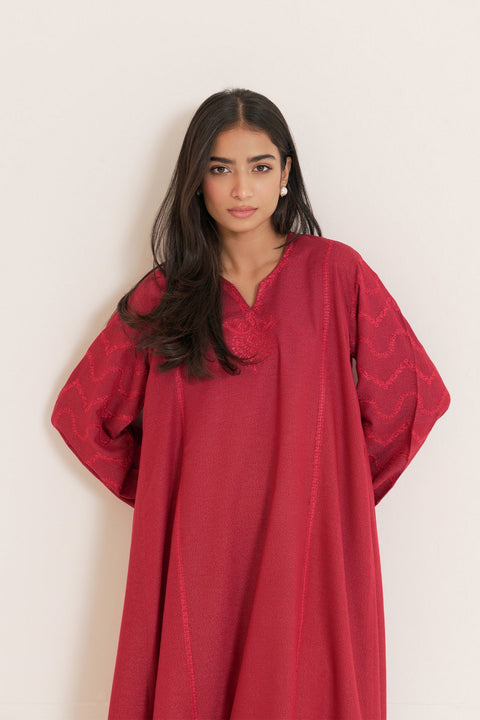 Bright Rose (1PC) Beyond East Official