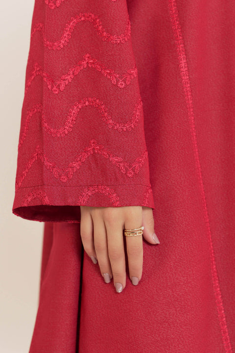 Bright Rose (1PC) Beyond East Official