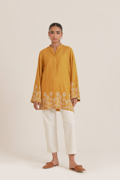 Rise & Shine (1PC) Beyond East Official