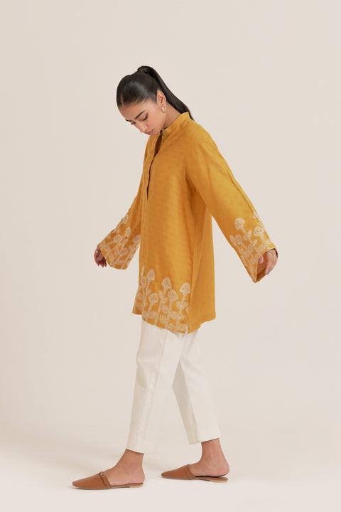 Rise & Shine (1PC) Beyond East Official