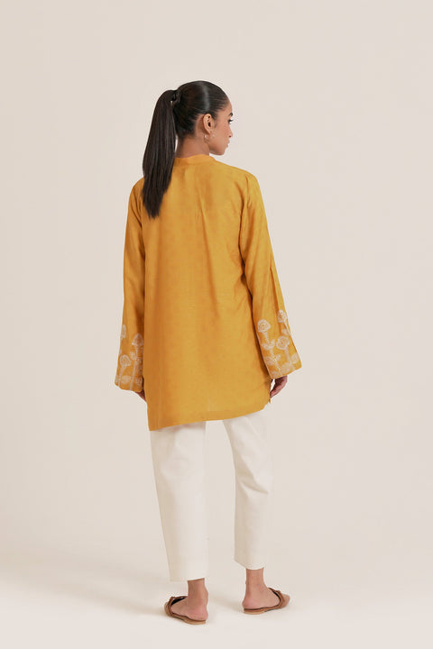 Rise & Shine (1PC) Beyond East Official