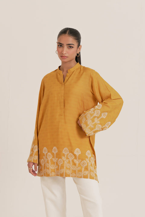 Rise & Shine (1PC) Beyond East Official