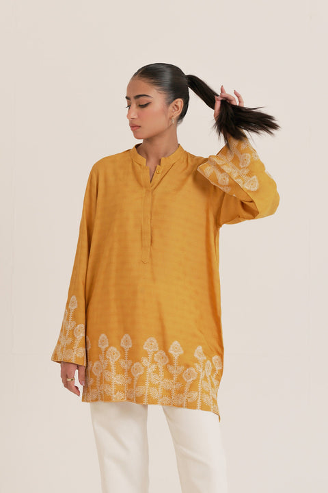 Rise & Shine (1PC) Beyond East Official