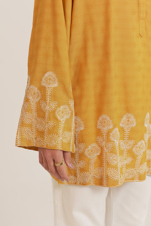 Rise & Shine (1PC) Beyond East Official