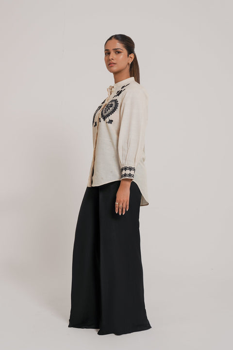 Queen of Hearts (1 PC) Beyond East Official