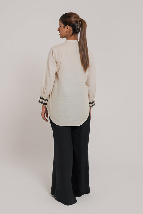 Queen of Hearts (1 PC) Beyond East Official