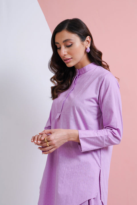 Mauve (1PC)
