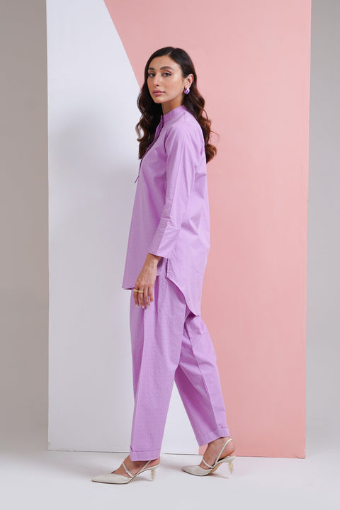 Mauve (1PC)