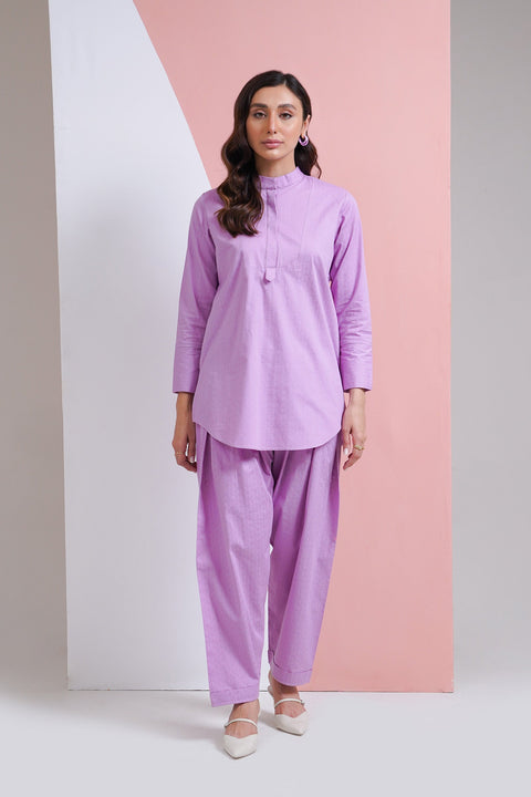 Mauve (1PC)
