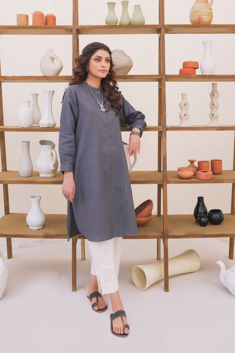 Mist & Memories (1PC)